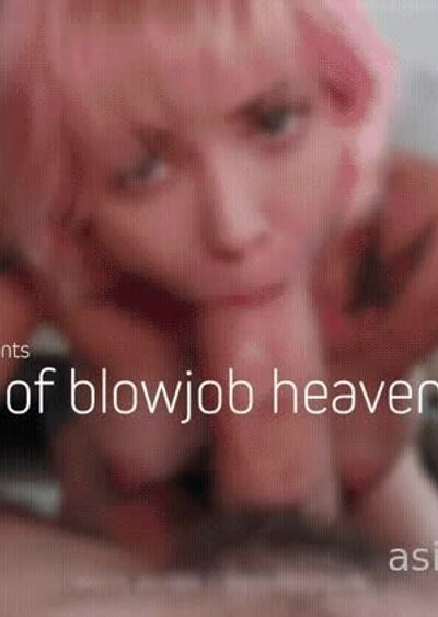 leaked onlyfans video of Asiaxxxtour’s full blowjob fuck scene