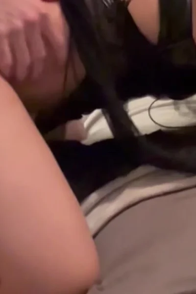 he fucked me so good until i screamed loud, Halococo’s leaked onlyfans porn video