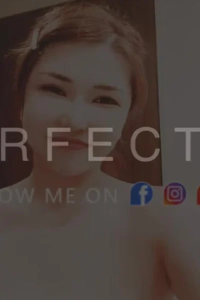 leaked onlyfans video of hot chick showing off her sexy body