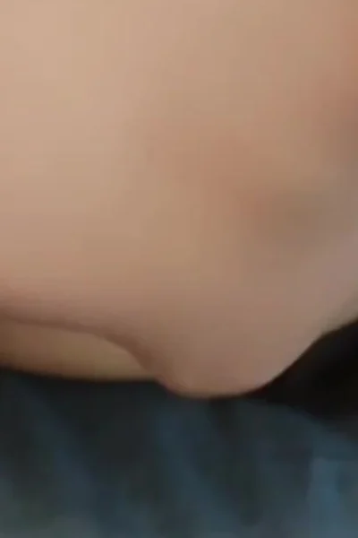 bratty girl had her tight pussy and ass fistfucked until she squirts everywhere Anaimiya