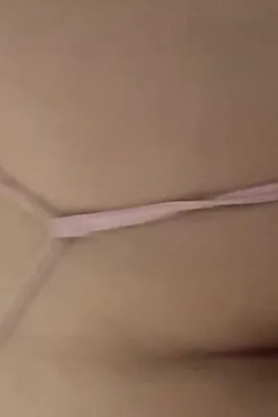 he fucked me until my legs gave in, Sarah Lee’s onlyfans leak sextape video