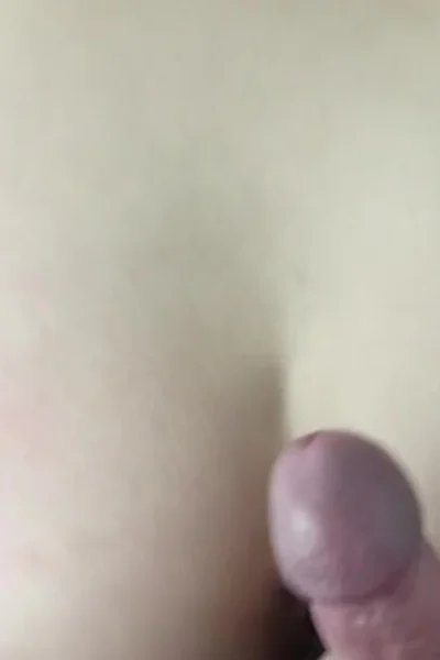 onlyfans slut Bbyanni’s fucked so good i squrted everywhere