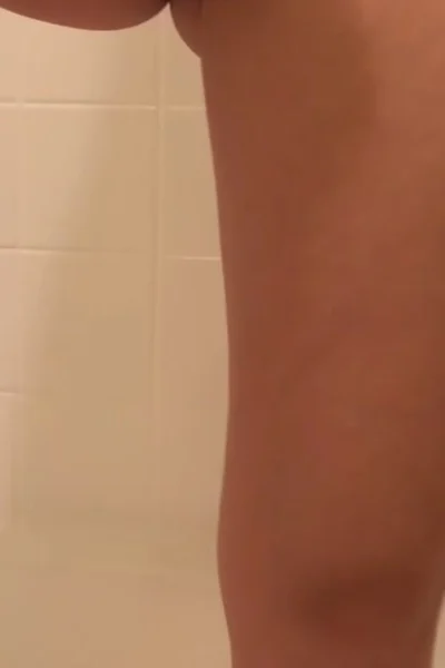 wild slut Halococo moaning loud as the dildo hits my spot