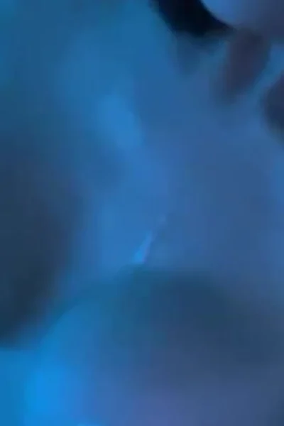 braless and boucing just for while you watch and stroke your cock, Bbyanni leaked onlyfans boobs tease