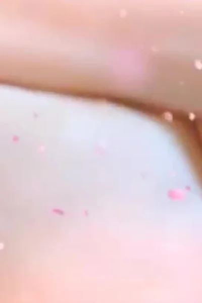 hot japaneese model shows off her sexy body