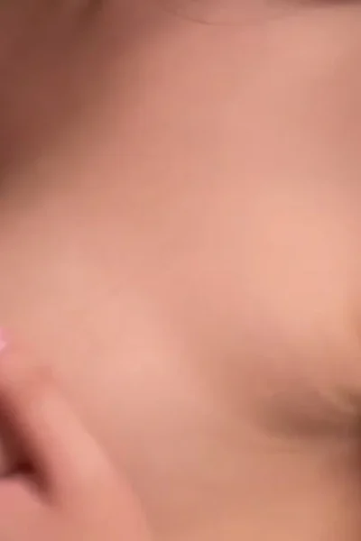 hot baddie Halococo seduces her stepdad and fucked him till he cums in my pussy