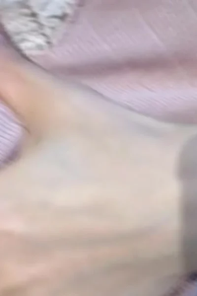 horny onlyfans slut Eri Kitami’s pointy nipples teasing through my top