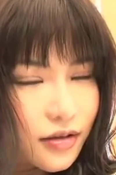 sexy bitch couldn’t resist teasing her amazing subscribers while eating her cake