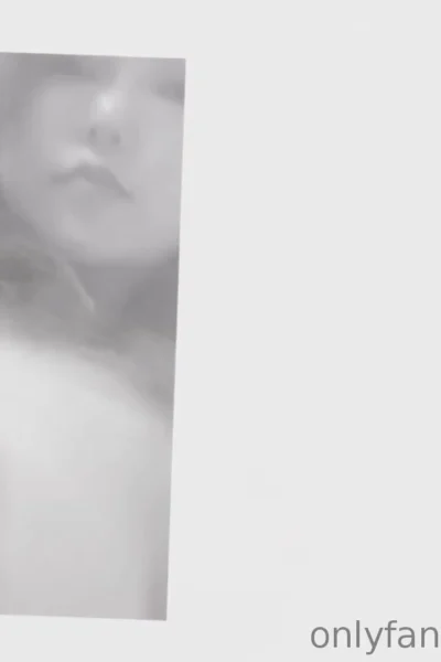 leaked onlyfans video of amazing chick Anri Okita showing her body