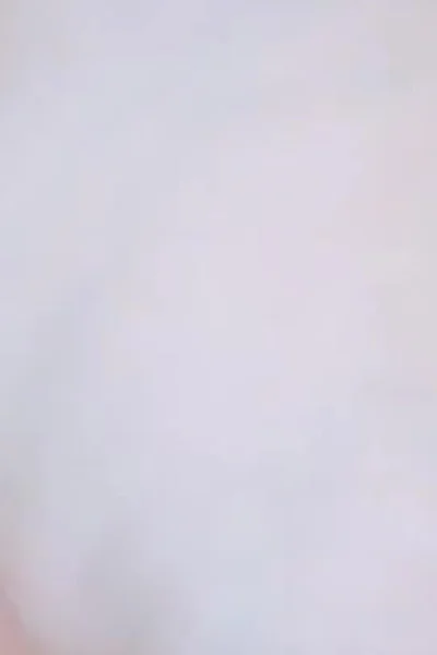 big tits Japanese chick is having so much fun showing her boobs like its nothing