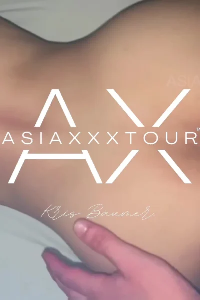 horny bad girl scream hard as i pound her wet pussy raw and hard, Asiaxxxtour leaked video