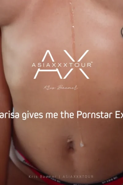 perky naughty slut Asiaxxxtour got pinned down in missionary and  got her wet pussy pounded