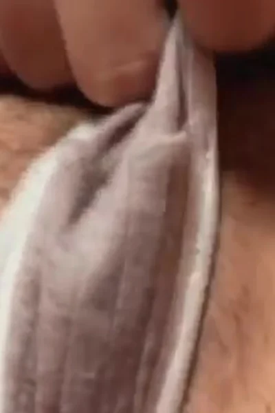 hot baddie Luvcoregf gentle morning rub that made me soaked